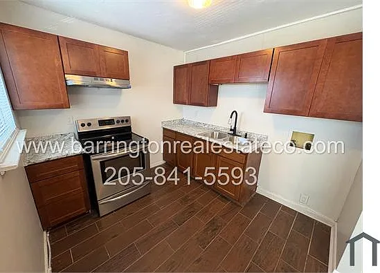 2 bed, 887 sqft, $800 — Photo 2