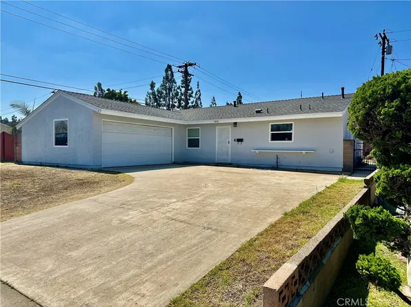 7490 Santa Elena Dr, Buena Park, CA 90620