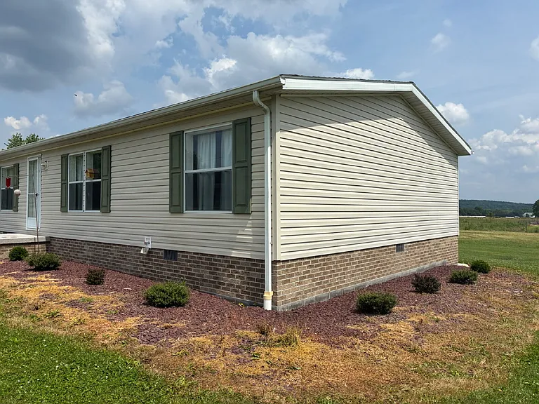 95 Union Church Rd — Photo 32