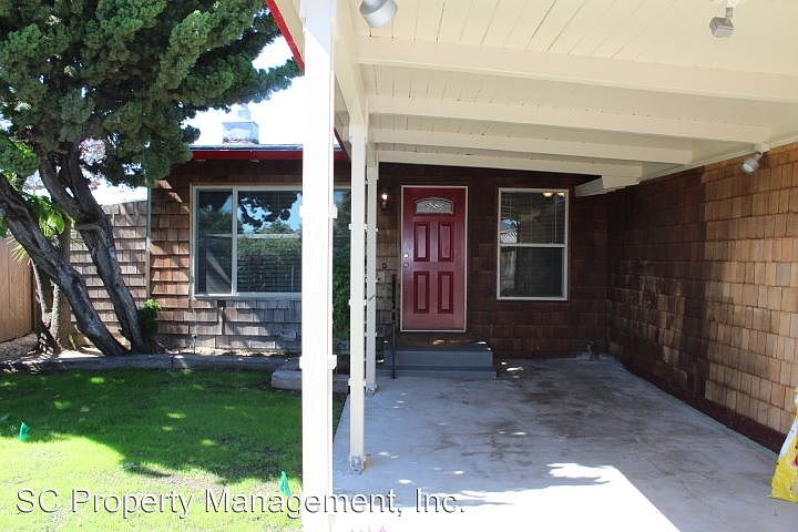 1st image of 1633 Maxine Ave