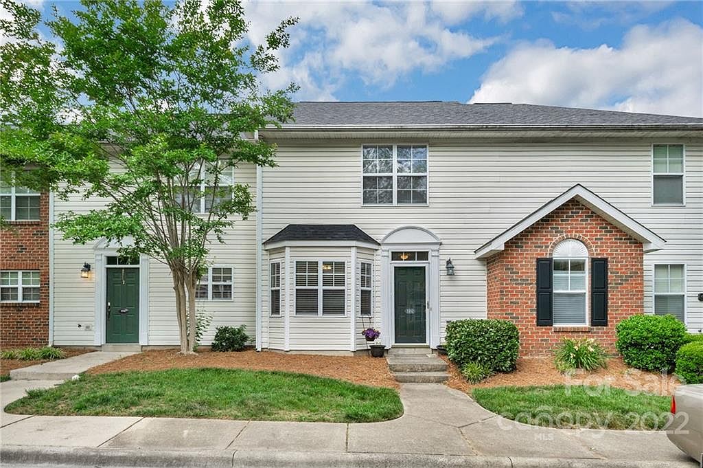 3712 Melrose Cottage Dr, Matthews, NC 28105 Zillow