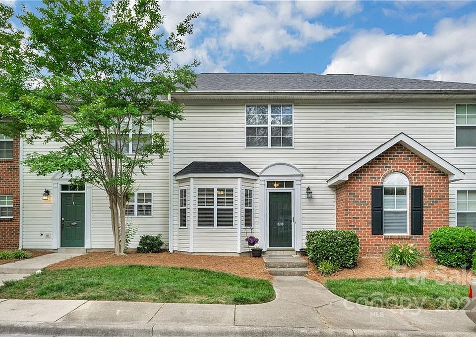 3712 Melrose Cottage Dr, Matthews, NC 28105 Zillow