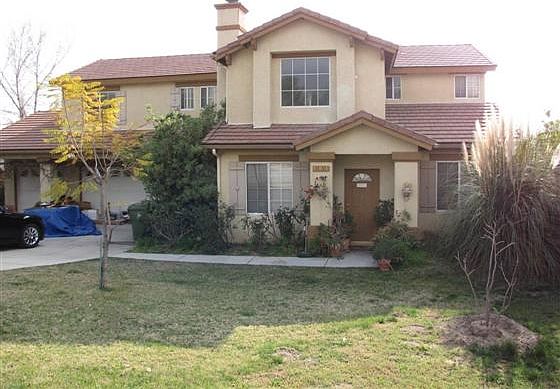 1st image of 13831 Kismet Ave