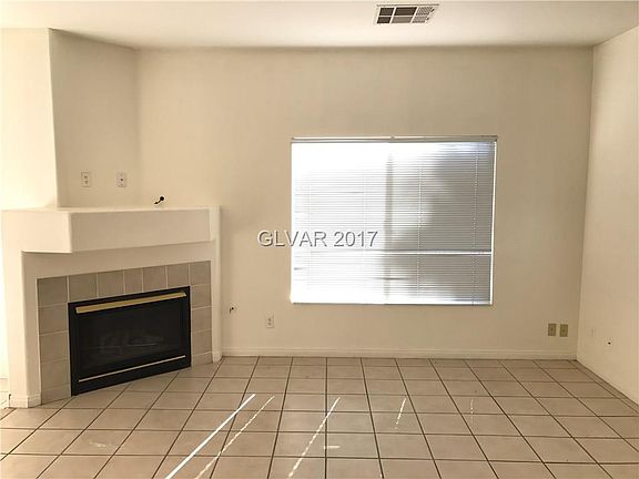 3rd image of 8409 Antique Cameo Ave #0