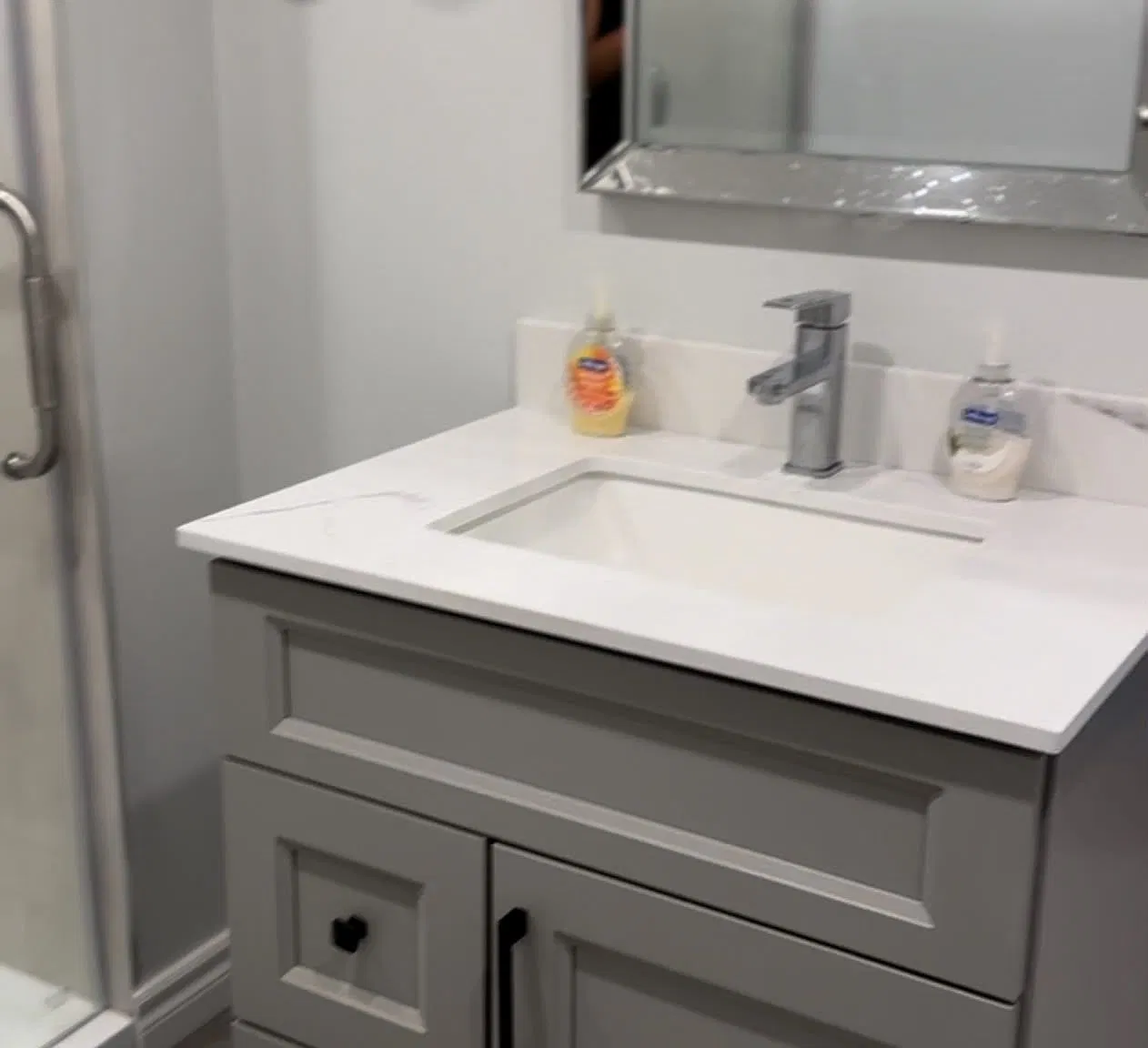 1 bed, $950 — Photo 2