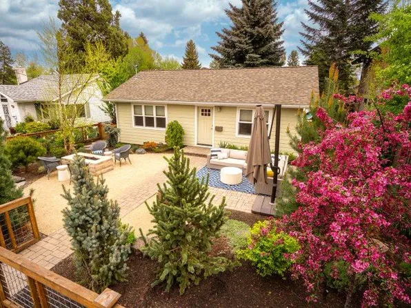 1204 NW Union St, Bend, OR 97703