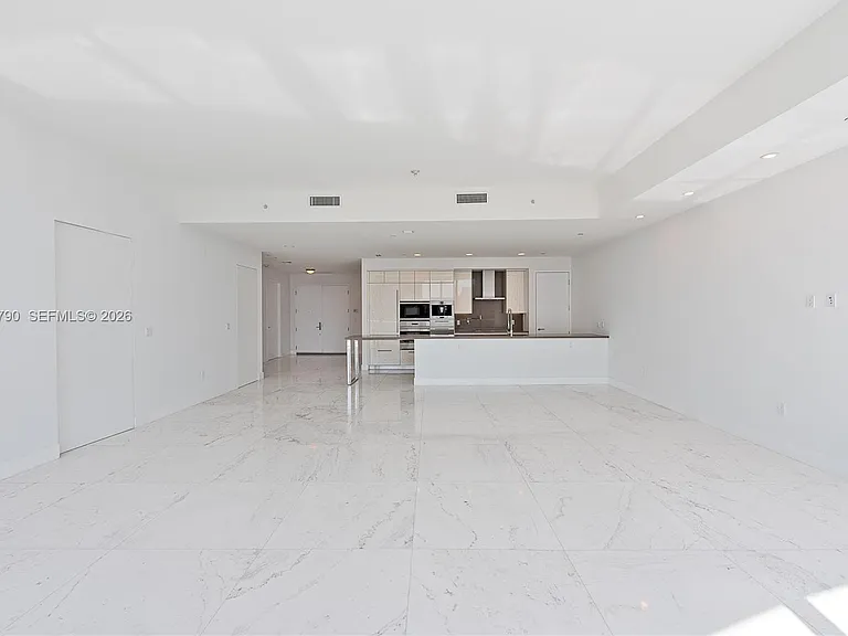 17475 Collins Ave #2003 — Photo 5