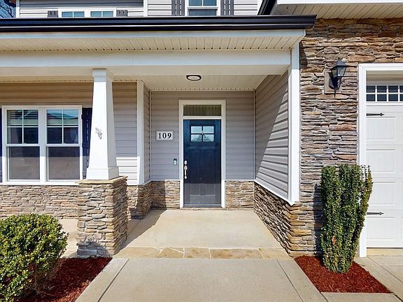 5th image of 109 Abbington Place