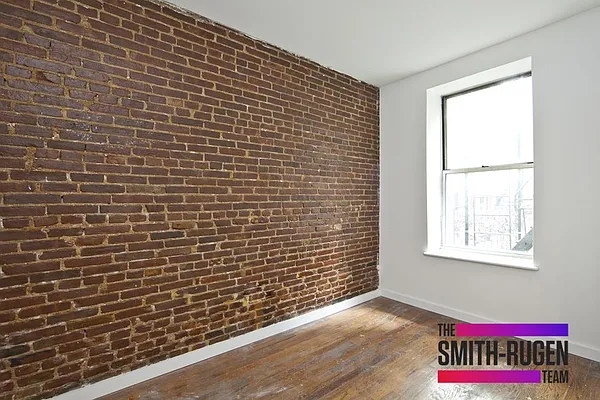 Rented by Zumper Inc | media 18