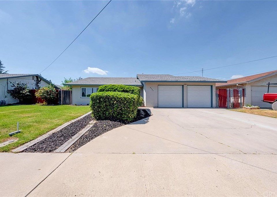 1st image of 6397 Cypress Ave