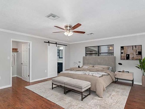 3rd image of 35216 Silver Oak Dr
