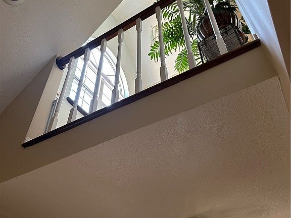 5th image of 519 N Washington St APT 5