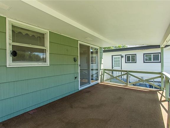 5th image of 1528 Parkhill Dr