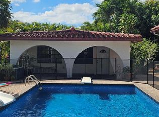 2340 Palmetto Rd #B, West Palm Beach, FL 33406