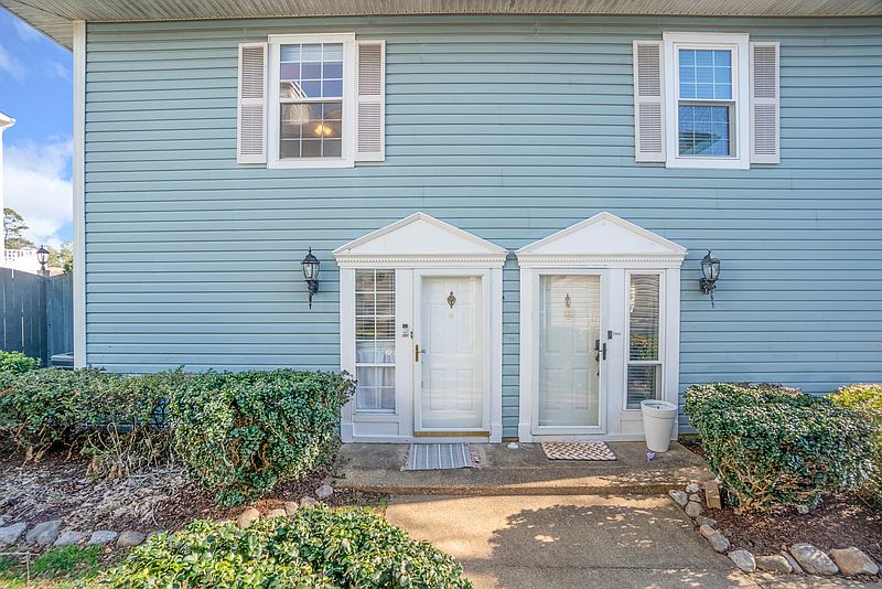 1st image of 3430 Marabou Ln