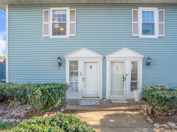 3430 Marabou Ln, Virginia Beach, VA 23451