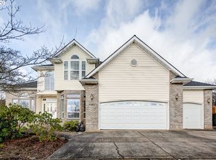 1387 Cathlamet Ct NW, Salem, OR