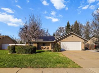 20650 Collin Ct, Cottonwood, CA