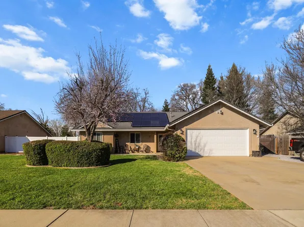 20650 Collin Ct, Cottonwood, CA 96022