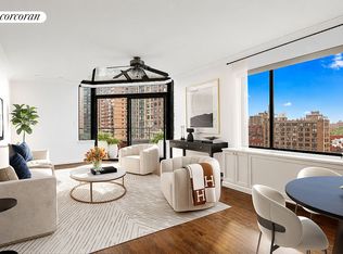 300 E 95th St APT 10A, New York, NY 10128