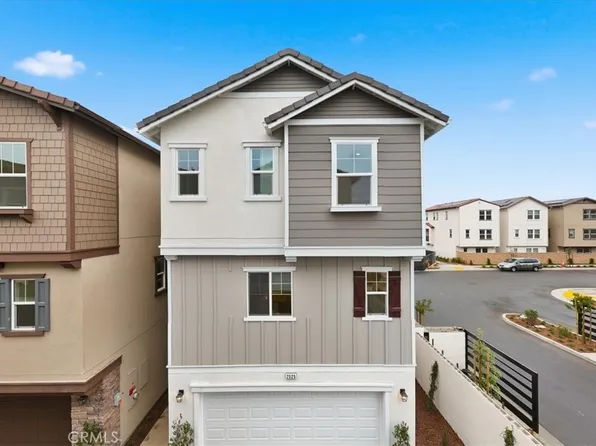 2520 Bombay St, South El Monte, CA 91733