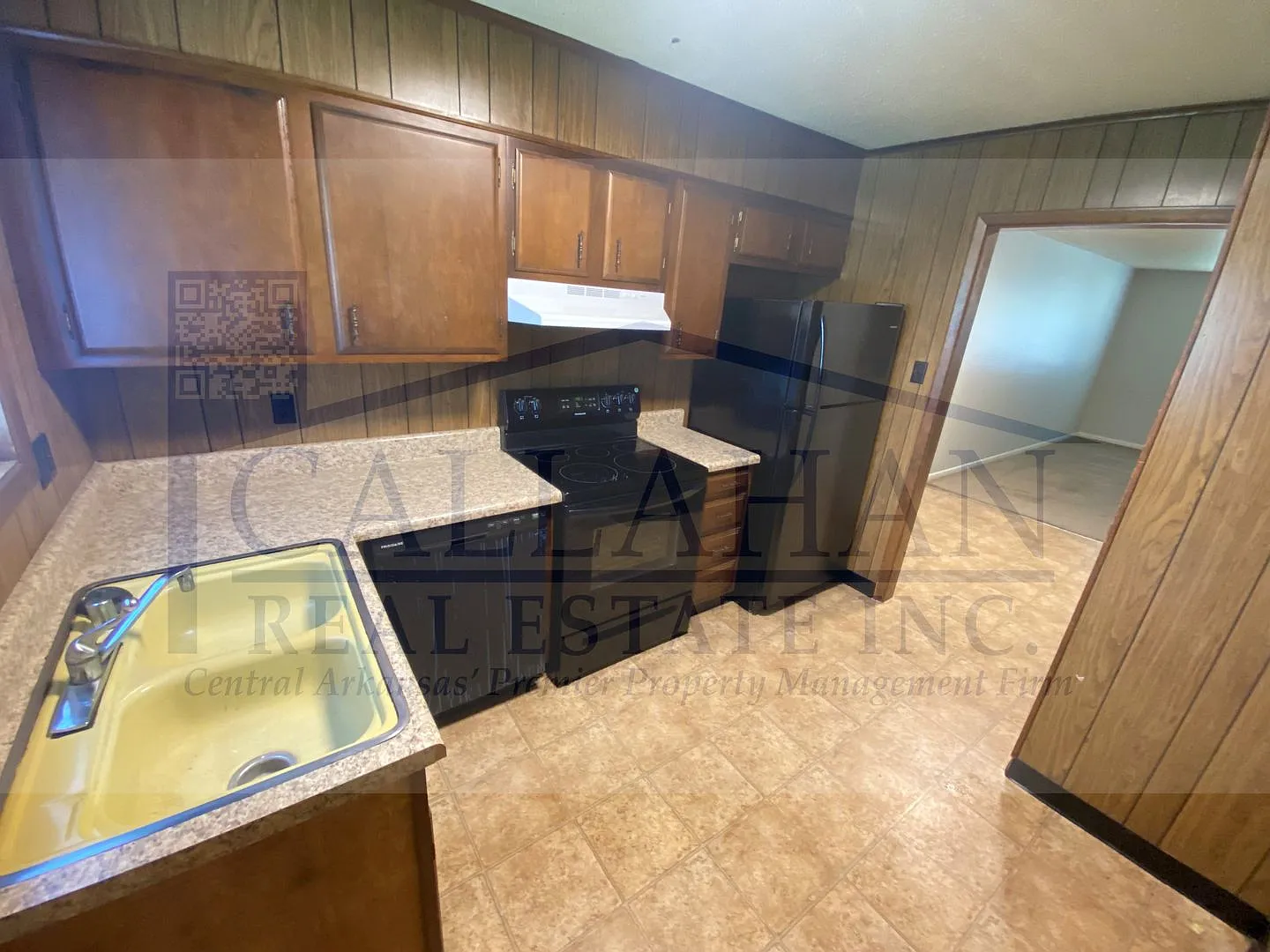 8211 East Woodview — Photo 3