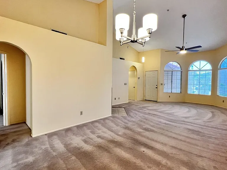 13430 N 92nd Way — Photo 7