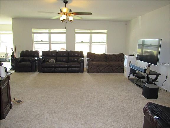 5th image of 4944 Harold Stanley Dr