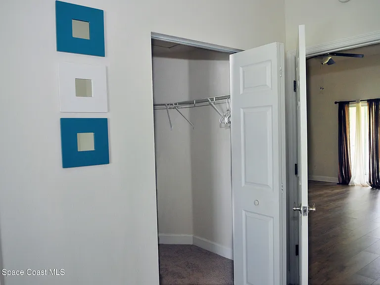 111 Portside Ave #203 — Photo 15