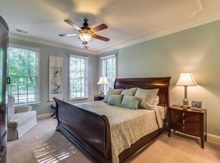 325 Starling Ln, Franklin, TN 37064