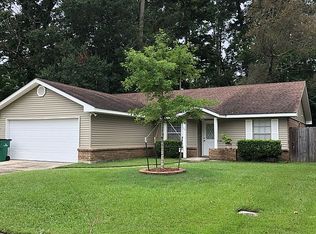 361 Forest Loop, Mandeville, LA 70471