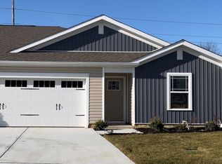 137 Sedmont Cir, Smyrna, DE 19977