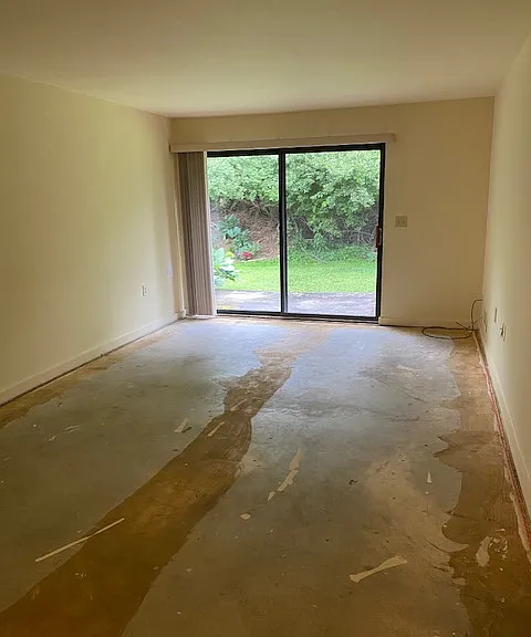 552 Asbury Rdg #552 — Photo 9