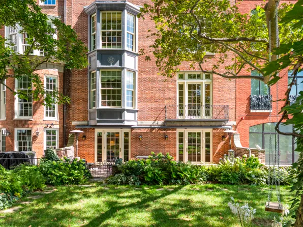 6 Sutton Square image 1 of 21