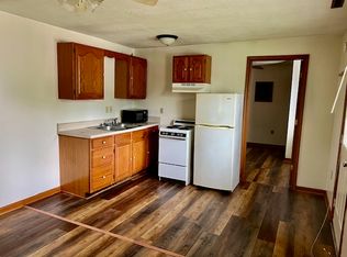300 Bolling St #C, Radford, VA 24141