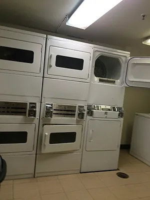 Rented by Property Link Mgmt, LLC | media 51