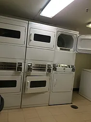 Rented by Property Link Mgmt, LLC