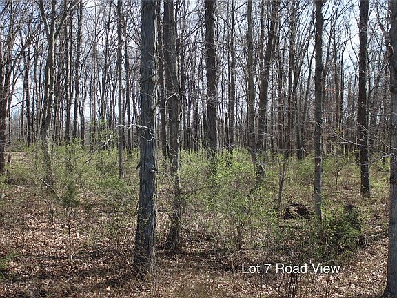 3rd image of 1600 Poindexter Rd