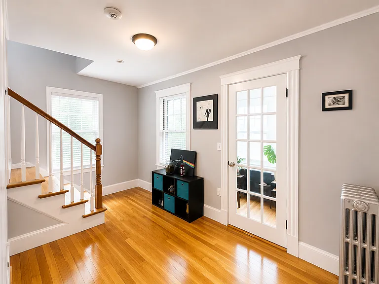 18 Linden Pl #2 — Photo 6