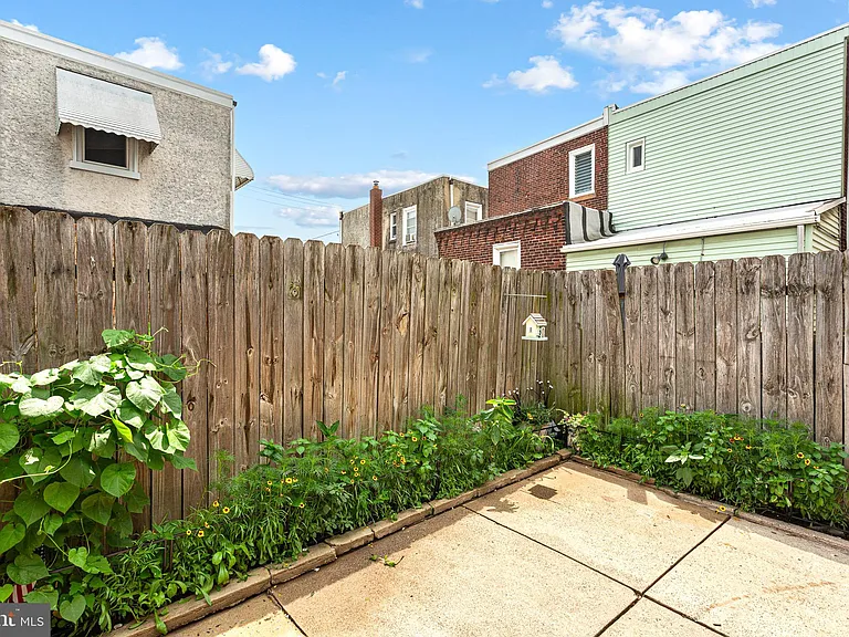 4509 Gaul St — Photo 14