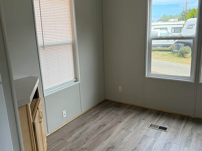 3340 N Highway D101 #101 — Photo 5