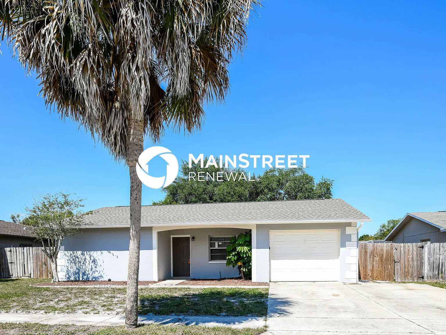 10315 White Cedar St — Photo 2