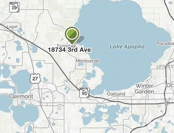 2nd image of 18734 3rd Ave
