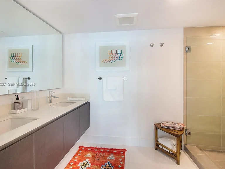 6620 Indian Creek Dr #516 — Photo 6