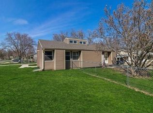 2 E Emma Ave, Des Moines, IA 50315