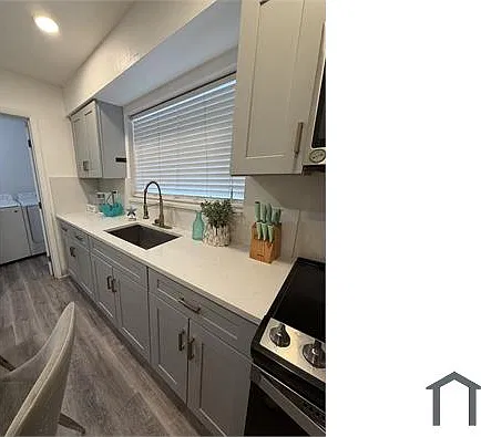 5 bed, 1600 sqft, $3,900 — Photo 2