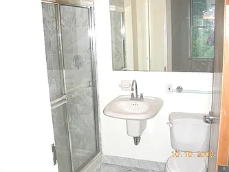 Rented by Time Equities, Inc.