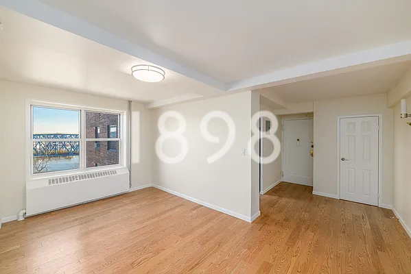 Rented by A&E Real Estate Management | media 7