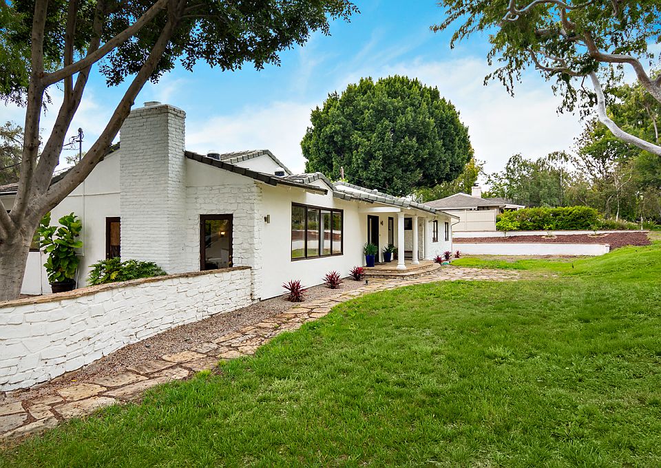 1401 N Richman Knls, Fullerton, CA 92835 | Zillow