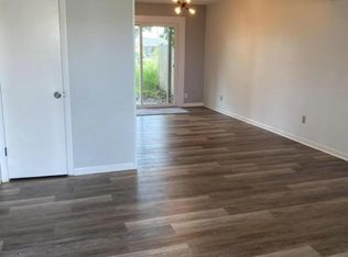 3933 Molina Rd, Panama City, FL 32405